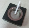 Wholesale elegance metal ashtray