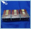 Wholesale Plastic Box, for cigarette, can join together