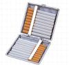 Wholesale Tobacco Cigarette case