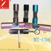 Wholesale Metal Pocket Ashtray