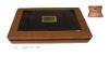 Wholesale wooden cigar box