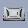 Wholesale Cigar humidor humidfifier