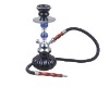 Wholesale small hookah(CKYSM-012)
