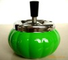 Wholesale rotating ash tray