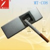 Wholesale Mini Metal Ashtray,Smoking Ashtray