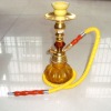 Wholesale small hookah(CKYSM-007)