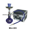 Wholesale mini shisha 005