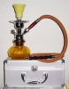 Wholesale hookah(M4011-A)