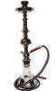 Wholesale shisha(CKYBM150)
