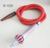 Wholesale hookah hose