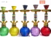 Wholesale C7-2 Hookah