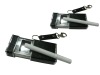 Wholesale Pocket Ashtray