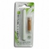 Wholesale newest 1,200puffs disposable electric cigarete