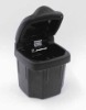 Wholesale Well-Done Smoking Ashtray