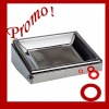 Wholesale Stainless teel cigarette bins
