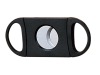 Wholesale Cigar Cutter