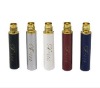 Wholesale Mini electronic cigarette cartomzier