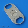 Wholesale Cigar cutter
