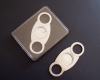 Wholesale Cigar Cutter