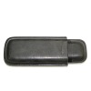 Wholesale cigar holder