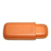 Wholesale cigar case