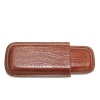 Wholesale humidor