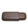 Wholesale Cigar Holder