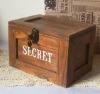 Wholesale saving box