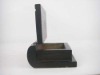 Wholesale coin box
