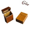 Wholesale coin bank
