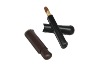 Wholesale cow leather cigar holder