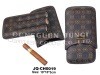 Wholesale Silica gel cigar holder