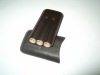 Wholesale 2011 new style leather Cigar holder