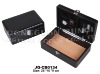 Wholesale 2011 hot sell pvcleather cigar box
