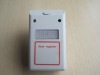 Wholesale Ultrasonic mice repeller
