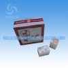 Wholesale 2011 NEW Style Most effective 1/4OZCamphor tablet/synthesis camphor/naphthalene ball/camphor balland piece/moth ball