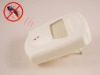 Wholesale magnetic pest repeller