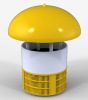 Wholesale New Technoloogy LED Insect Killer