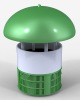Wholesale high quality mosquito killer&insect killer