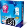 Wholesale Jintong Smoke mosquito repellent