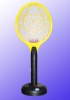 Wholesale electronic mosquito swatter