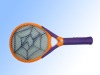Wholesale convenient insect mosquito