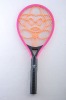 Wholesale Electric mosquito swatter