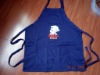 Wholesale Apron (A-007)