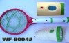 Wholesale mosquito killer racket WF-8004