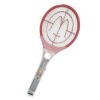 Mosquito Racket
