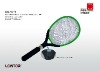 Wholesale LONTOR Brand Rechargeable Mosquito Bat