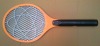 Wholesale YPD mosquito bat