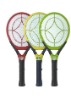 Wholesale mosquito killer bat