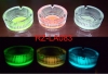 Wholesale Light ashtray